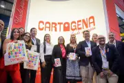 Cartagena logra histórico cierre comercial de $40 mil millones en Vitrina Turística ANATO 2026
