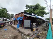 Cartagena rechaza tutela de excomerciantes desalojados en Chambacú para complejo deportivo