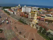 Cartagena será sede del Congreso Mundial del Notariado en 2028, un hito para su proyección internacional