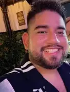 Caso del auxiliar de vuelo asesinado en Medellín: avanza investigación por posible escopolamina