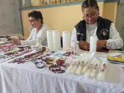 Catedral de Popayán convoca a participación comunitaria durante Semana Santa