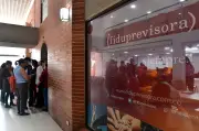 Cauca inicia proceso de democratización de IPS para maestros afiliados al Fomag