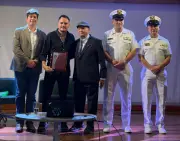 Celebración del Día del Fotógrafo y Camarógrafo reúne a expertos en Casa del Libro Total