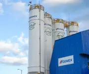 Cemex continúa desinversión en Colombia con venta adicional de US$70 millones