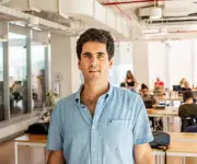 CEO de DataScope: Para 2030, no usar IA será como no tener computador hoy