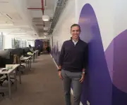 CEO de Nubank: Hacer negocios en EE.UU. puede ser más fácil que en América Latina