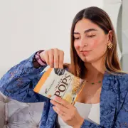 Cereal proteico colombiano revoluciona el desayuno tradicional con 22% de proteína