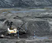 Cerrejón denuncia cuarto atentado con explosivos en 2026 y alerta por deterioro de seguridad en La Guajira