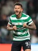 Champions League: Horarios de los partidos de vuelta con equipos colombianos en octavos