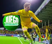 Champions League: Real Madrid lidera valor de plantillas en octavos con US$1.579 millones