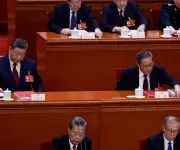 China implementará lista negra para controlar subvenciones fiscales de gobiernos locales