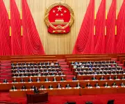 China intensifica su ofensiva diplomática para atraer a la clase política paraguaya y alejarla de Taiwán