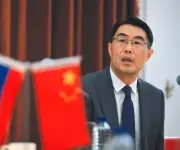 China rechaza acusaciones de competencia desleal tras aranceles colombianos al acero