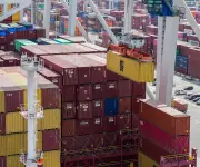 China responde a EE.UU. con investigaciones comerciales antes de cumbre presidencial