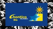 Chontico Día: Número ganador 5323 y su impacto social en Colombia