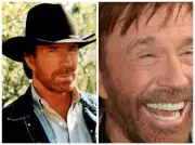 Chuck Norris hospitalizado en Hawái tras emergencia médica, pero se reporta estable