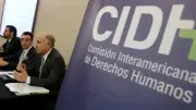 CIDH alerta sobre recrudecimiento de violencia contra pueblo Wiwa en Colombia