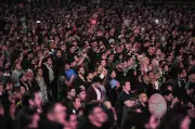 Cierres viales por Festival Estéreo Picnic 2026 afectarán movilidad en occidente de Bogotá