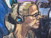 Cilia Flores padece grave afección cardíaca durante juicio por narcoterrorismo en Nueva York