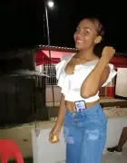 Cinco años sin Alexandrith: familia exige avances en investigación de desaparición