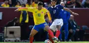 Cinco claves para levantar a la Selección Colombia tras derrotas ante Francia y Croacia