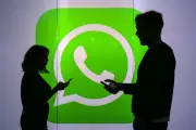 Cinco errores comunes en WhatsApp que abren la puerta a ciberdelincuentes en Colombia