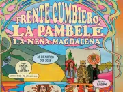 Circuito Bajo Chapinero culmina con gran noche de cierre tras cinco jornadas musicales