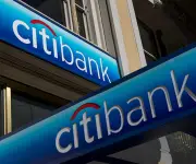 Citibank Colombia elige nueva junta directiva y aprueba distribución de utilidades por $643.617 millones