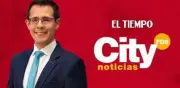 Citynoticias de las 8 p.m.: Análisis de la actualidad nacional en Colombia