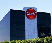 Claro Brasil adquiere Desktop SA en megaoperación de telecomunicaciones por US$750 millones