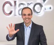 Claro Colombia expande red 5G a Leticia y San Andrés, superando 2.200 estaciones base