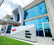 Claro Colombia mantiene certificación diamante en su datacenter Triara por 12 años consecutivos