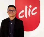 Clic completará flota de 22 aviones para conectar regiones apartadas de Colombia