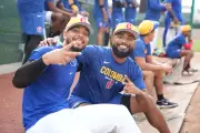 Clásico Mundial de Béisbol estrena su primera banda sonora oficial con artistas internacionales