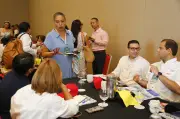 Club de Negocios en Cartagena: conexiones estratégicas que impulsan el crecimiento empresarial