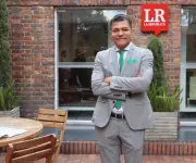 Cámara del Acero alerta sobre impacto del conflicto en Irán en insumos colombianos