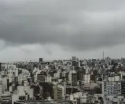 Cámara Inmobiliaria Uruguaya advierte sobre riesgos de regulación estatal en alquileres