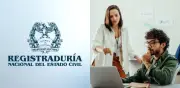Cómo consultar su puesto de votación para las elecciones del 8 de marzo de 2026 en Colombia