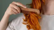 Cómo elegir el color de cabello según el tono y subtono de la piel para un look favorecedor