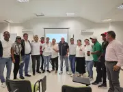 CNE anuncia los 16 representantes electos para las Circunscripciones Especiales de Paz