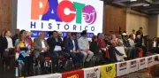 CNE autoriza fusión del Pacto Histórico y Colombia Humana: bloquea revocatorias de Pizarro