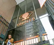 Codelco registra salto productivo en diciembre pero expertos cuestionan sostenibilidad a largo plazo