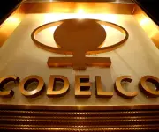 Codelco reporta beneficios por US$4.852 millones en 2025 mientras lucha por recuperar producción