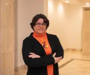 Codirectora del Banco de la República prevé crecimiento económico entre 2% y 2,5% para Colombia