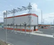 Colener busca adquirir hasta 0,92% de Celsia mediante OPA autorizada por Superfinanciera