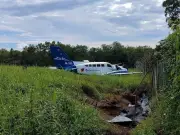Colombia 2026: Tres accidentes aéreos graves encienden alarmas sobre seguridad en aviación