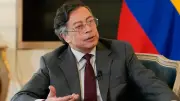 Colombia ajustará normas de inteligencia financiera tras revelaciones de Petro