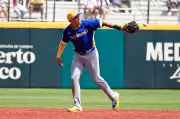Colombia eliminada en primera ronda del Clásico Mundial de Béisbol: análisis de su desempeño