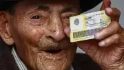 Colombia envejece aceleradamente: centenarios se triplicarán y adultos mayores superarán a jóvenes