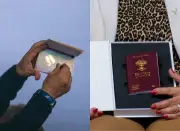 Colombia estrenará nuevo pasaporte en 2026 con diseño renovado y medidas de seguridad reforzadas